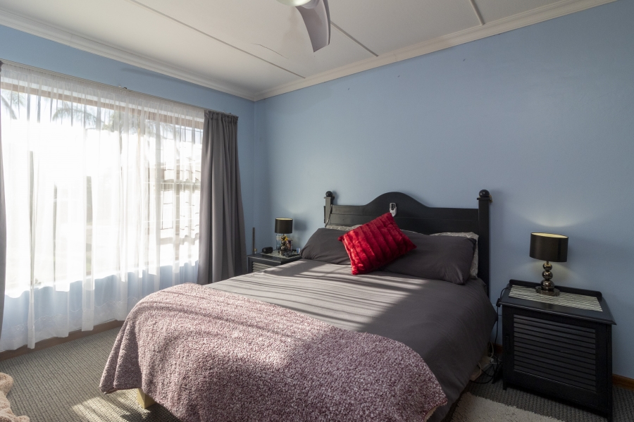 3 Bedroom Property for Sale in West Bank Eastern Cape